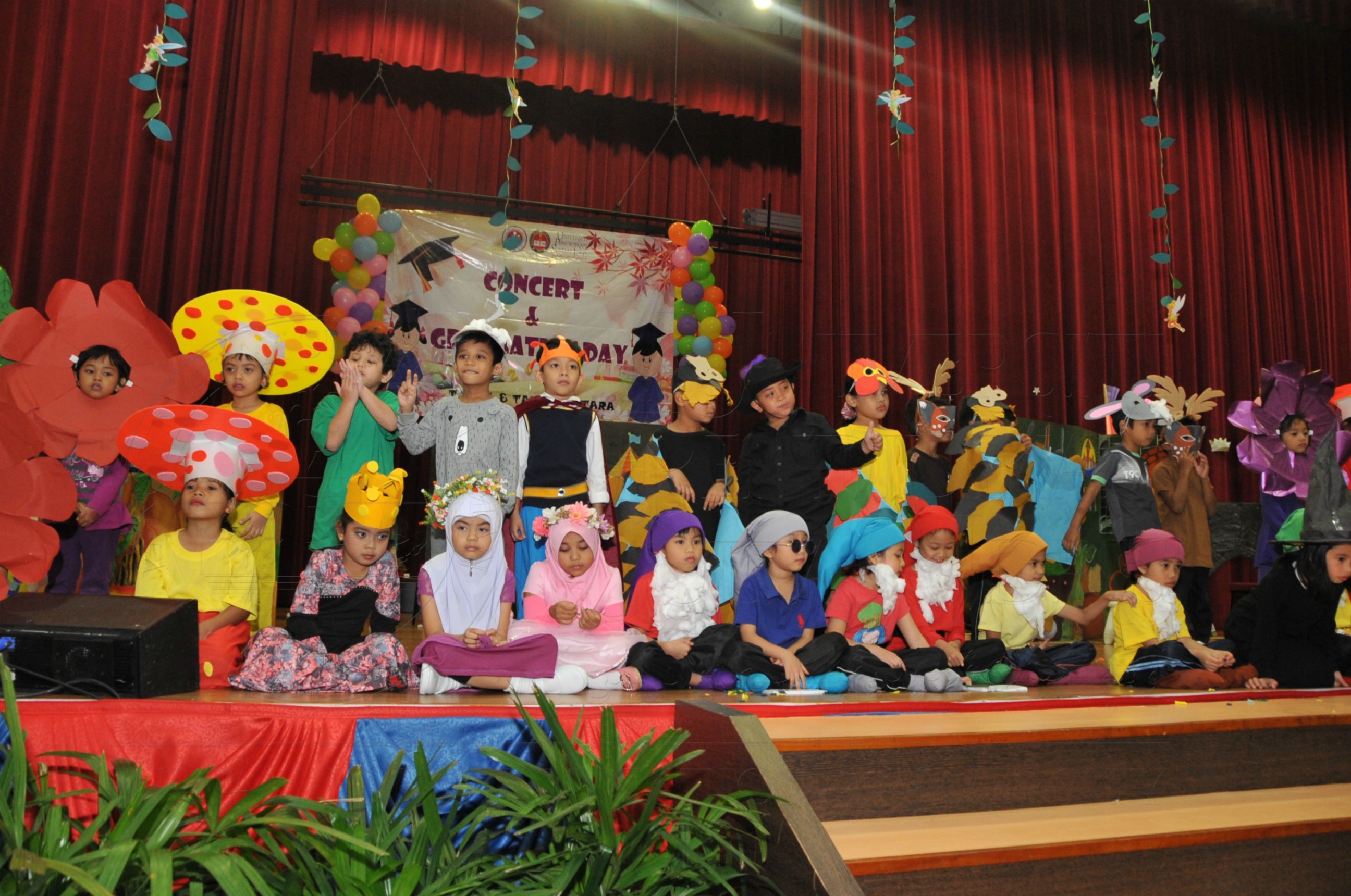 PRO15 163 KONVO HAS 0827